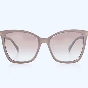 Jimmy Choo Sunglasses